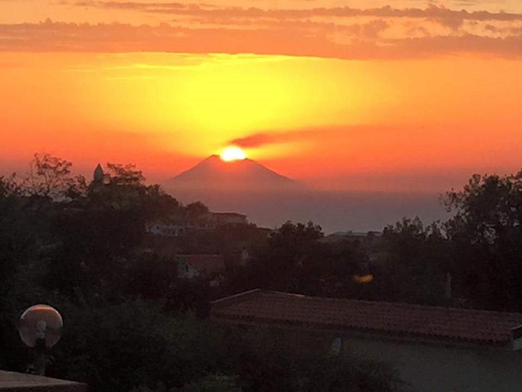 Il Vulcano